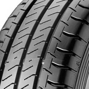 Falken LINAM VAN01 215/70-R15 109/107S