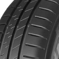 Falken SINCERA SN110 155/65-R14 75T