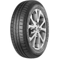 Falken SINCERA SN110A 175/60-R18 85H