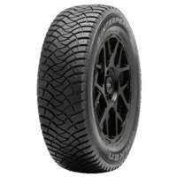 Falken WINTERPEAK F-ICE 1 195/55-R16 91T