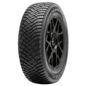 Falken WINTERPEAK F-ICE 1 215/55-R17 98T