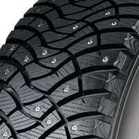 Falken WINTERPEAK F-ICE 1 215/65-R17 103T