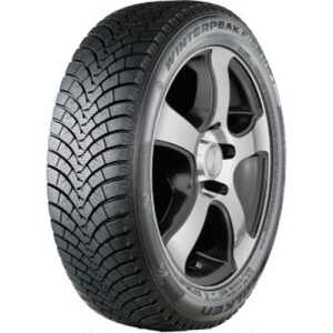 Falken WINTERPEAK F-SNOW 1 215/55-R17 98T