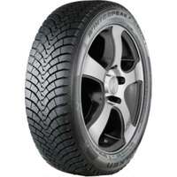 Falken WINTERPEAK F-SNOW 1 225/50-R17 98T