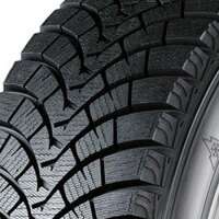 Falken WINTERPEAK F-SNOW 1 245/40-R19 98T