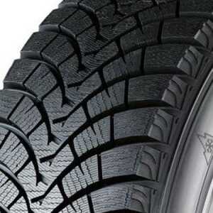 Falken WINTERPEAK F-SNOW 1 275/45-R20 110T