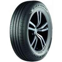 Falken ZIEX ZE010B 205/65-R16 95H