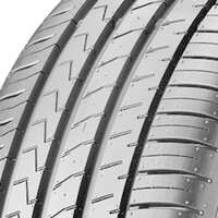 Falken ZIEX ZE310 ECORUN 185/55-R14 80H