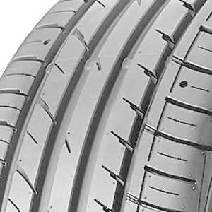 Falken ZIEX ZE310A ECORUN 215/60-R16 95V