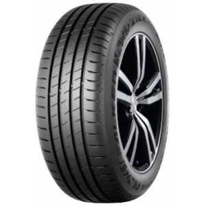 Falken ZIEX ZE320 215/45-R18 93W
