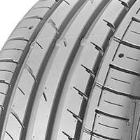 Falken ZIEX ZE914A ECORUN 215/55-R17 94V