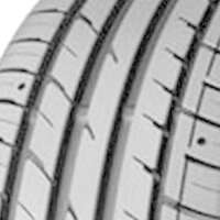 Falken ZIEX ZE914B 225/45-R17 91W