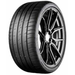 Firestone Firehawk Sport 215/35-R18 84Y