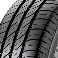 Firestone Multihawk 2 165/65-R14 79T