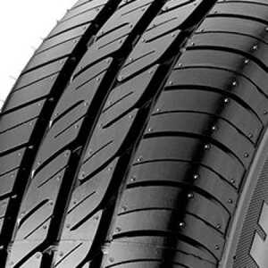 Firestone Multihawk 2 195/70-R14 91T