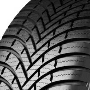 Firestone Multiseason 2 155/65-R14 79T