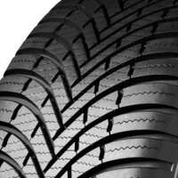 Firestone Multiseason 2 165/65-R14 83T