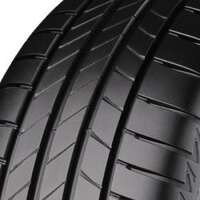 Firestone Roadhawk 2 195/45-R17 85W