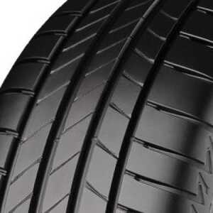 Firestone Roadhawk 2 195/55-R20 95H