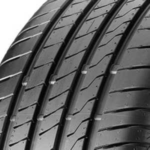 Firestone Roadhawk 205/55-R16 91H