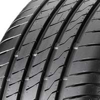 Firestone Roadhawk 215/50-R17 95W