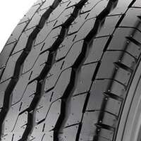 Firestone Vanhawk 2 165/70-R14 89/87R