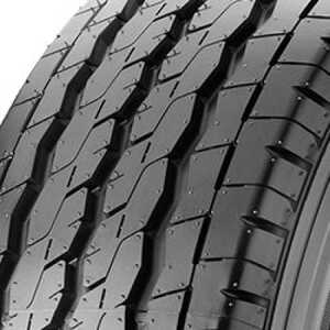 Firestone Vanhawk 2 215/65-R15 104/102T