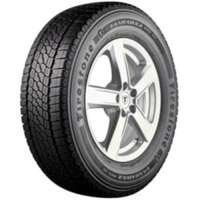 Firestone Vanhawk 2 Winter Evo 185/75-R16 104/102R