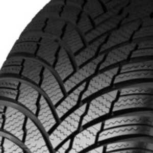 Firestone Winterhawk 4 185/55-R15 86H