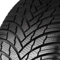 Firestone Winterhawk 4 185/60-R15 88T