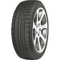 Fortuna Gowin UHP 3 245/40-R20 99V