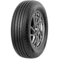 Fronway Ecogreen 55 205/55-R16 94W