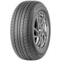 Fronway Ecogreen 66 155/65-R14 75T