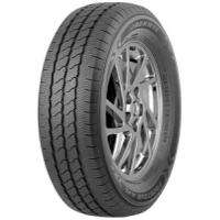 Fronway Frontour A/S 225/75-R16 121/120R