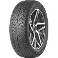 Fronway Fronwing A/S 235/45-R19 99W
