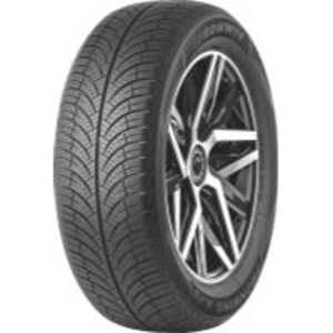 Fronway Fronwing A/S 255/40-R20 101W