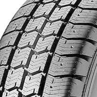 Fulda Conveo Trac 2 195/70-R15 104/102R