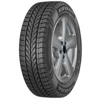 Fulda Conveo Trac 3 195/70-R15 104/102R