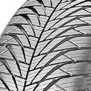 Fulda MultiControl 175/70-R14 84T