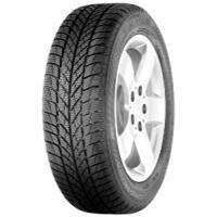 Gislaved Euro*Frost 5 175/70-R13 82T