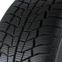 Gislaved Euro*Frost 6 155/65-R14 75T