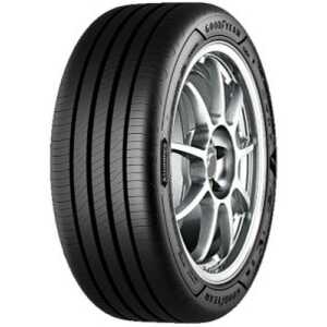 Goodyear Assurance ComfortTred 225/40-R18 92V