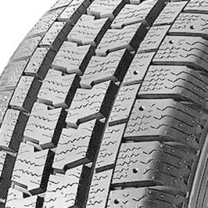 Goodyear Cargo UltraGrip 2 205/65-R15 102/100T