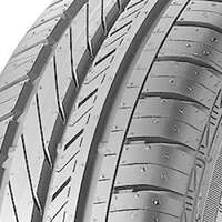 Goodyear DuraGrip 175/65-R15 88T