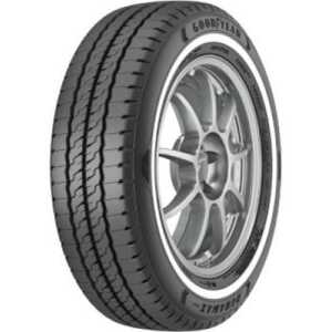 Goodyear DuraMax G2 205/75-R16 110/108R