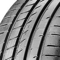 Goodyear Eagle F1 Asymmetric 2 205/45-R16 83Y