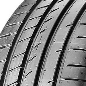 Goodyear Eagle F1 Asymmetric 2 275/30-R19 96Y