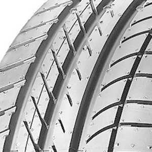 Goodyear Eagle F1 Asymmetric 205/55-R17 91Y