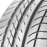 Goodyear Eagle F1 Asymmetric 215/35-R18 84W