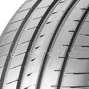 Goodyear Eagle F1 Asymmetric 5 205/45-R17 88Y